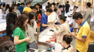 تقلبات سعرية كبرى تضرب تداولات الأسهم والذهب والفضة في الأسواق العالمية